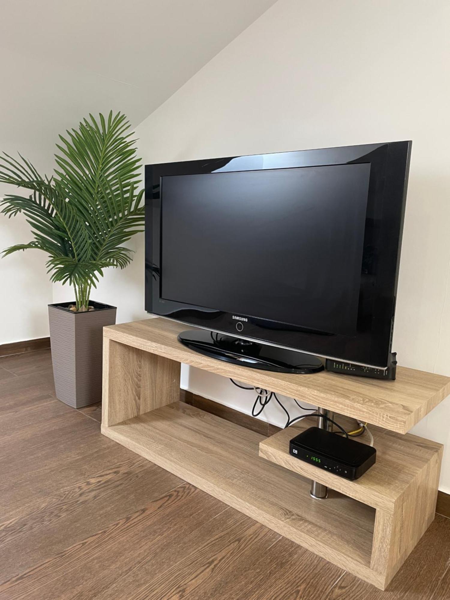 Joy Apartment 6 Belgrade Extérieur photo